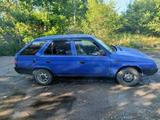 Skoda Forman 1993 года за 780 000 тг. в Караганда – фото 3