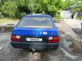 Skoda Forman 1993 года за 780 000 тг. в Караганда – фото 4