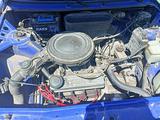 Skoda Forman 1993 года за 780 000 тг. в Караганда – фото 5