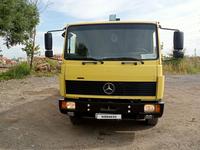 Mercedes-Benz  1317L 1993 года за 14 500 000 тг. в Астана