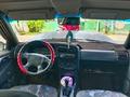 Volkswagen Passat 1995 года за 2 700 000 тг. в Астана – фото 9