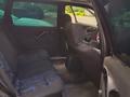 Volkswagen Passat 1995 года за 2 700 000 тг. в Астана – фото 15