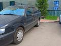 Volkswagen Passat 1995 года за 2 700 000 тг. в Астана – фото 2