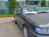 Volkswagen Passat 1995 годаүшін2 700 000 тг. в Астана – фото 3
