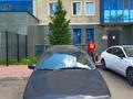 Volkswagen Passat 1995 года за 2 700 000 тг. в Астана – фото 4