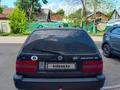 Volkswagen Passat 1995 года за 2 700 000 тг. в Астана – фото 6