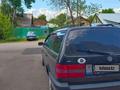 Volkswagen Passat 1995 года за 2 700 000 тг. в Астана – фото 7