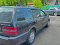 Volkswagen Passat 1995 года за 2 700 000 тг. в Астана – фото 8