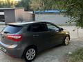 Kia Rio 2015 годаүшін5 500 000 тг. в Усть-Каменогорск – фото 5