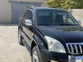 Toyota Land Cruiser Prado 2007 годаfor11 500 000 тг. в Актау