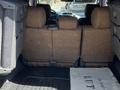 Toyota Land Cruiser Prado 2007 годаfor11 500 000 тг. в Актау – фото 8