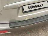 Hyundai Starex 2006 годаүшін4 000 000 тг. в Алматы – фото 2