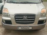 Hyundai Starex 2006 годаүшін4 000 000 тг. в Алматы
