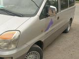 Hyundai Starex 2006 годаүшін4 000 000 тг. в Алматы – фото 5