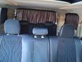 Toyota Alphard 2009 года за 11 500 000 тг. в Астана – фото 15