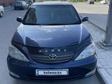 Toyota Camry 2003 года за 5 400 000 тг. в Семей – фото 3