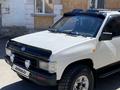 Nissan Terrano 1991 годаүшін2 350 000 тг. в Усть-Каменогорск – фото 7