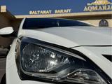 Hyundai Accent 2014 годаүшін4 500 000 тг. в Алматы – фото 5