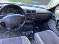 Opel Vectra 1994 годаүшін1 200 000 тг. в Шымкент – фото 10