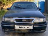 Opel Vectra 1994 годаүшін1 300 000 тг. в Шымкент – фото 2