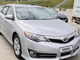 Toyota Camry 2014 годаүшін5 500 000 тг. в Атырау