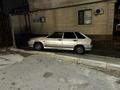 ВАЗ (Lada) 2114 2013 года за 1 800 000 тг. в Тараз – фото 2