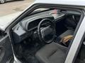 ВАЗ (Lada) 2114 2013 года за 1 800 000 тг. в Тараз – фото 5