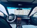 Mercedes-Benz E 280 1993 годаfor1 999 999 тг. в Тараз – фото 21