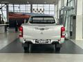 Mitsubishi L200 2021 годаfor16 000 000 тг. в Уральск – фото 4