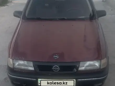 Opel Vectra 1991 года за 700 000 тг. в Туркестан