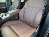 BMW X7 XDrive 40i 2025 годаүшін81 535 000 тг. в Актау – фото 5