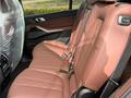 BMW X7 XDrive 40i 2025 года за 81 535 000 тг. в Актау – фото 6