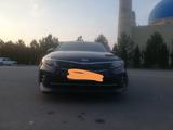 Kia K5 2015 годаүшін9 500 000 тг. в Алматы