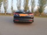 Kia K5 2015 годаүшін9 500 000 тг. в Алматы – фото 2