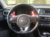 Kia K5 2015 годаүшін9 500 000 тг. в Алматы – фото 3