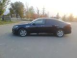 Kia K5 2015 годаүшін9 500 000 тг. в Алматы – фото 4