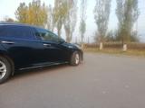 Kia K5 2015 годаүшін9 500 000 тг. в Алматы – фото 5