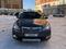 Subaru Outback 2011 года за 5 500 000 тг. в Астана