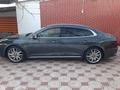 Hyundai Grandeur 2020 годаfor15 000 000 тг. в Шымкент – фото 7