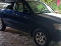 Toyota Highlander 2004 года за 7 800 000 тг. в Шымкент – фото 2