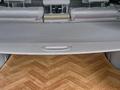 Toyota Highlander 2004 года за 7 800 000 тг. в Шымкент – фото 5