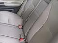 Toyota Highlander 2004 года за 7 800 000 тг. в Шымкент – фото 7