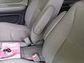 Toyota Highlander 2004 года за 7 800 000 тг. в Шымкент – фото 8