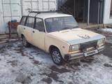 ВАЗ (Lada) 2104 1996 года за 400 000 тг. в Алматы