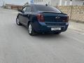 Chevrolet Cobalt 2023 годаүшін7 350 000 тг. в Актау – фото 5