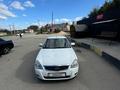 ВАЗ (Lada) Priora 2170 2014 годаүшін3 350 000 тг. в Семей – фото 2