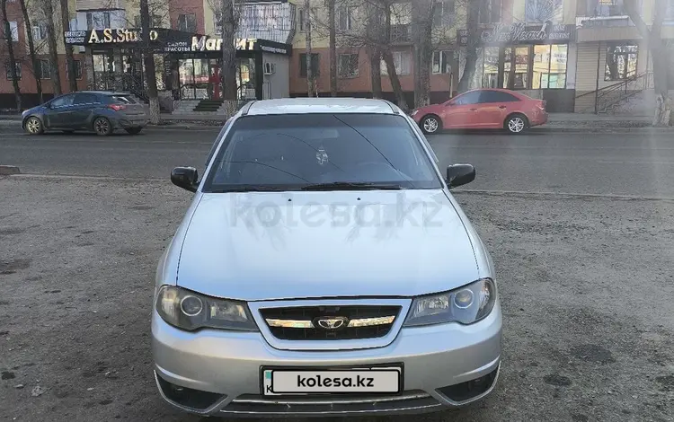 Daewoo Nexia 2013 годаfor2 000 000 тг. в Тараз