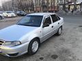 Daewoo Nexia 2013 годаfor2 000 000 тг. в Тараз – фото 4