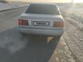 Audi A6 1995 года за 1 650 000 тг. в Караганда – фото 2