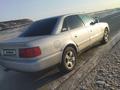Audi A6 1995 года за 1 650 000 тг. в Караганда – фото 3